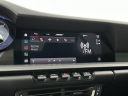 Thumbnail image of 2022 Porsche 911 at Piazza Porsche Delaware - New
