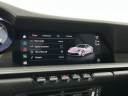 Thumbnail image of 2022 Porsche 911 at Piazza Porsche Delaware - New