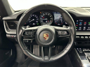 Thumbnail image of 2022 Porsche 911 at Piazza Porsche Delaware - New