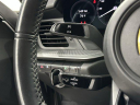 Thumbnail image of 2022 Porsche 911 at Piazza Porsche Delaware - New