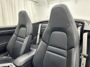 Thumbnail image of 2022 Porsche 911 at Piazza Porsche Delaware - New