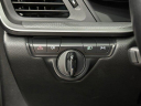 Thumbnail image of 2022 Porsche 911 at Piazza Porsche Delaware - New