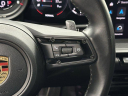 Thumbnail image of 2022 Porsche 911 at Piazza Porsche Delaware - New