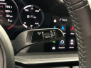 Thumbnail image of 2022 Porsche 911 at Piazza Porsche Delaware - New
