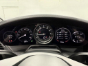 Thumbnail image of 2022 Porsche 911 at Piazza Porsche Delaware - New