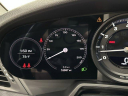 Thumbnail image of 2022 Porsche 911 at Piazza Porsche Delaware - New