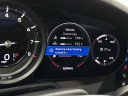 Thumbnail image of 2022 Porsche 911 at Piazza Porsche Delaware - New