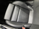 Thumbnail image of 2022 Porsche 911 at Piazza Porsche Delaware - New