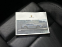2022 Porsche 911 Carrera at Piazza Porsche Delaware - New