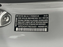 Thumbnail image of 2022 Porsche 911 at Piazza Porsche Delaware - New
