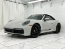 Thumbnail image of 2022 Porsche 911 at Piazza Porsche Delaware - New
