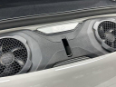 Thumbnail image of 2022 Porsche 911 at Piazza Porsche Delaware - New