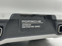 Thumbnail image of 2022 Porsche 911 at Piazza Porsche Delaware - New