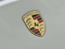 Thumbnail image of 2022 Porsche 911 at Piazza Porsche Delaware - New