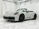Thumbnail image of 2022 Porsche 911 at Piazza Porsche Delaware - New