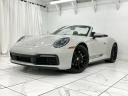 Thumbnail image of 2022 Porsche 911 at Piazza Porsche Delaware - New