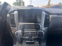 2015 Chevrolet Tahoe LS at Swan's Autoplex