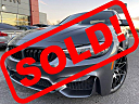 Thumbnail image of 2018 BMW M3 at EurobahnBmwMiniMercedesBenz of Greensboro, NC