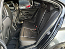 Thumbnail image of 2018 BMW M3 at EurobahnBmwMiniMercedesBenz of Greensboro, NC
