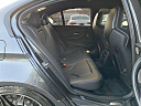 Thumbnail image of 2018 BMW M3 at EurobahnBmwMiniMercedesBenz of Greensboro, NC