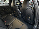 Thumbnail image of 2018 BMW M3 at EurobahnBmwMiniMercedesBenz of Greensboro, NC