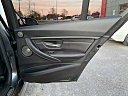 Thumbnail image of 2018 BMW M3 at EurobahnBmwMiniMercedesBenz of Greensboro, NC