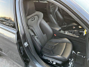 Thumbnail image of 2018 BMW M3 at EurobahnBmwMiniMercedesBenz of Greensboro, NC