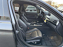 Thumbnail image of 2018 BMW M3 at EurobahnBmwMiniMercedesBenz of Greensboro, NC