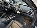 Thumbnail image of 2018 BMW M3 at EurobahnBmwMiniMercedesBenz of Greensboro, NC