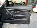 Thumbnail image of 2018 BMW M3 at EurobahnBmwMiniMercedesBenz of Greensboro, NC