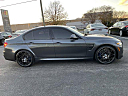 Thumbnail image of 2018 BMW M3 at EurobahnBmwMiniMercedesBenz of Greensboro, NC