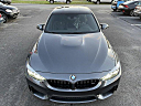 Thumbnail image of 2018 BMW M3 at EurobahnBmwMiniMercedesBenz of Greensboro, NC