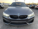 Thumbnail image of 2018 BMW M3 at EurobahnBmwMiniMercedesBenz of Greensboro, NC