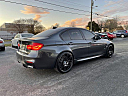 Thumbnail image of 2018 BMW M3 at EurobahnBmwMiniMercedesBenz of Greensboro, NC