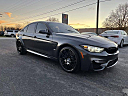Thumbnail image of 2018 BMW M3 at EurobahnBmwMiniMercedesBenz of Greensboro, NC