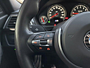 Thumbnail image of 2018 BMW M3 at EurobahnBmwMiniMercedesBenz of Greensboro, NC