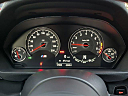 Thumbnail image of 2018 BMW M3 at EurobahnBmwMiniMercedesBenz of Greensboro, NC