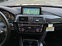 2018 BMW M3 Base at EurobahnBmwMiniMercedesBenz of Greensboro, NC