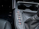 Thumbnail image of 2018 BMW M3 at EurobahnBmwMiniMercedesBenz of Greensboro, NC