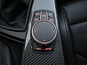 Thumbnail image of 2018 BMW M3 at EurobahnBmwMiniMercedesBenz of Greensboro, NC