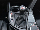 Thumbnail image of 2018 BMW M3 at EurobahnBmwMiniMercedesBenz of Greensboro, NC