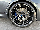 Thumbnail image of 2018 BMW M3 at EurobahnBmwMiniMercedesBenz of Greensboro, NC