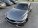 Thumbnail image of 2018 BMW M3 at EurobahnBmwMiniMercedesBenz of Greensboro, NC