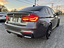 Thumbnail image of 2018 BMW M3 at EurobahnBmwMiniMercedesBenz of Greensboro, NC
