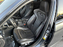 Thumbnail image of 2018 BMW M3 at EurobahnBmwMiniMercedesBenz of Greensboro, NC