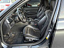 Thumbnail image of 2018 BMW M3 at EurobahnBmwMiniMercedesBenz of Greensboro, NC