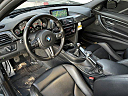 Thumbnail image of 2018 BMW M3 at EurobahnBmwMiniMercedesBenz of Greensboro, NC
