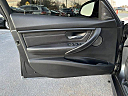 Thumbnail image of 2018 BMW M3 at EurobahnBmwMiniMercedesBenz of Greensboro, NC