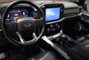 Thumbnail image of 2022 Ford F-150 at Southwest Motors Highway