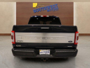 2022 Ford F-150 Platinum at Southwest Motors Highway